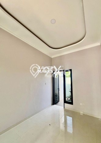 Rumah 2 KT area Dau, Akses Dau, Malang, Malang Rumah 2 KT area Dau, Akses Dau, Malang, Malang