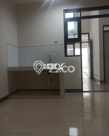 Sewa Rumah Harga Terjangkau di Malang Kota Malang dengan 2 KT Sewa Rumah Harga Terjangkau di Malang Kota Malang dengan 2 KT