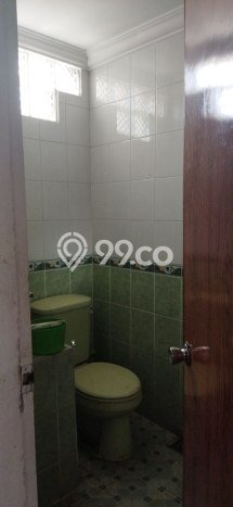 Ruko Disewakan Lokasi Klojen Malang Harga Spesial! Ruko Disewakan Lokasi Klojen Malang Harga Spesial!