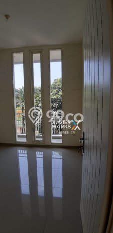 Jual Rumah Eksklusif 3 KT di Tidar, Malang Jual Rumah Eksklusif 3 KT di Tidar, Malang