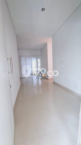 For Sale Hunian Rumah Terawat 3 KT di Soekarno Hatta, Malang For Sale Hunian Rumah Terawat 3 KT di Soekarno Hatta, Malang