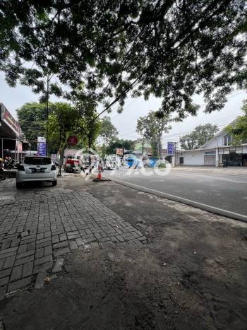 Ruko Dijual Lokasi Emas di Blimbing Luas 150m2 Ruko Dijual Lokasi Emas di Blimbing Luas 150m2
