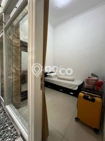 Rumah 3 KT 2 KM Area Strategis di Lowokwaru, Malang Rumah 3 KT 2 KM Area Strategis di Lowokwaru, Malang
