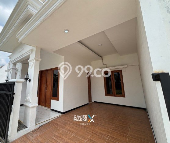 Jual Rumah Minimalis Bagus Punya 4 KT di Batu Batu - Jual Rumah Minimalis Bagus Punya 4 KT di Batu Batu -