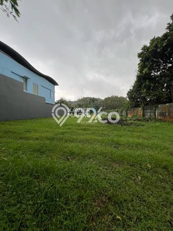 Kavling Tanah di Klojen Dijual Luas 555m2 Legalitas - Kavling Tanah di Klojen Dijual Luas 555m2 Legalitas -