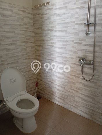 Dijual Rumah 2 Kamar Lokasi Ideal Bagus dan Strategis di Blimbing Dijual Rumah 2 Kamar Lokasi Ideal Bagus dan Strategis di Blimbing