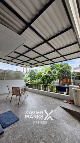 Rumah Minimalis 2 KT LT 145m2 di Tidar Rumah Minimalis 2 KT LT 145m2 di Tidar