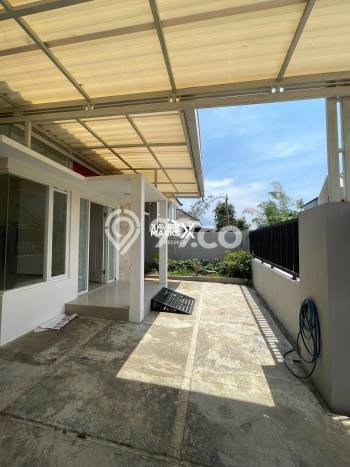 Dijual Rumah Minimalis Bagus Punya 3 KT di Lowokwaru Malang SHM Dijual Rumah Minimalis Bagus Punya 3 KT di Lowokwaru Malang SHM