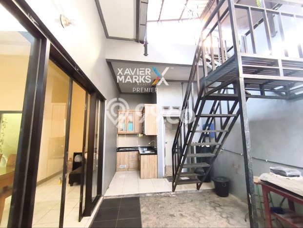 Dijual Rumah Modern 3 KT di Tasikmadu, Malang Dijual Rumah Modern 3 KT di Tasikmadu, Malang
