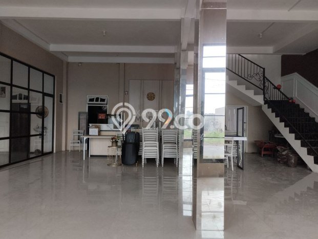 Lokasi Strategis! Dijual Komersial Bisnis di Wajak, Malang Kondisi Bagus Lokasi Strategis! Dijual Komersial Bisnis di Wajak, Malang Kondisi Bagus