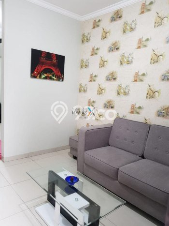 Dijual Rumah Luas Megah Dengan View Cantik di Araya, Malang Dijual Rumah Luas Megah Dengan View Cantik di Araya, Malang