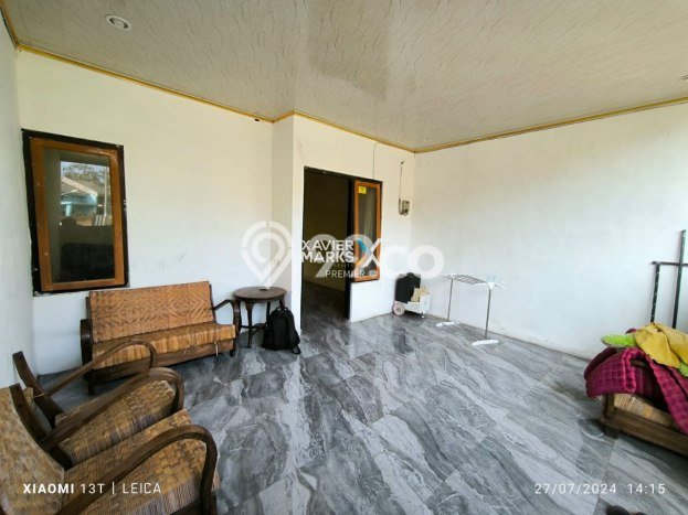 Jual Rumah Murah Meriah Pakis Punya 2 KT & LT 81m2 Jual Rumah Murah Meriah Pakis Punya 2 KT & LT 81m2