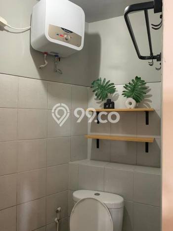 Disewakan Apartemen Murah di Tlogomas 1 KT Disewakan Apartemen Murah di Tlogomas 1 KT