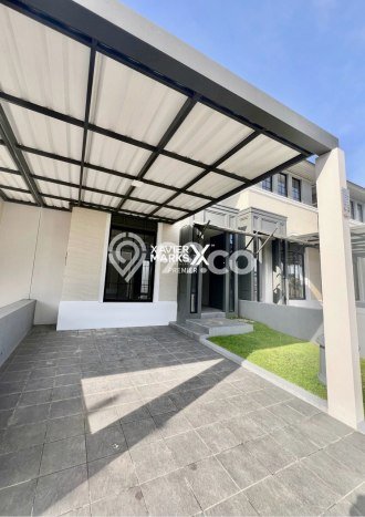Jarang Ada! Rumah Kontrakan 3 Kamar Bagus Siap Huni Tidar Jarang Ada! Rumah Kontrakan 3 Kamar Bagus Siap Huni Tidar