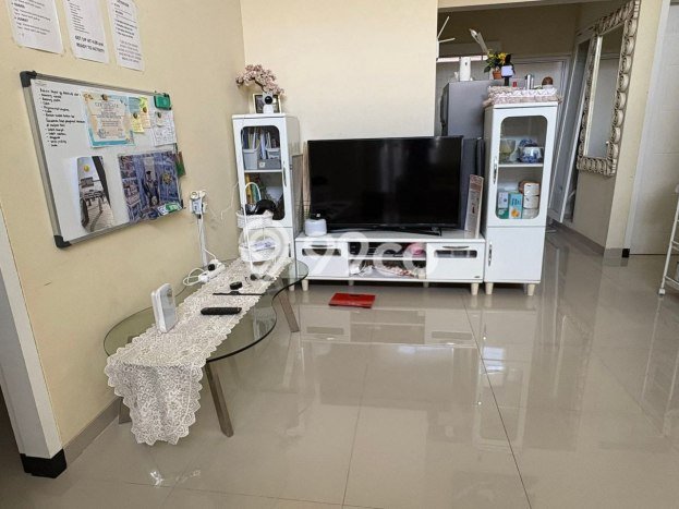 Dijual Rumah 3 KT di Blimbing, Malang - LT 120m2m² Dijual Rumah 3 KT di Blimbing, Malang - LT 120m2m²