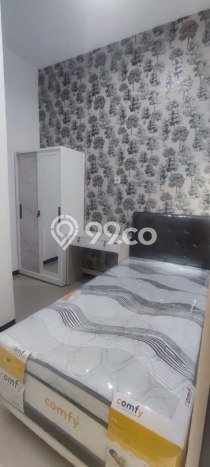 Dijual Kost di Dau, Malang, 7 KT, 7 KM, Luas 97m2 Dijual Kost di Dau, Malang, 7 KT, 7 KM, Luas 97m2
