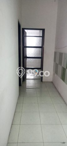 Area Ramai! Ruko Dijual di Blimbing untuk Bisnis Luas Bangunan 136m2 Area Ramai! Ruko Dijual di Blimbing untuk Bisnis Luas Bangunan 136m2