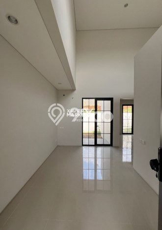 DIJUAL CEPAT! Rumah Modern di , Malang, LT 90m2m² LB 52m2m² Bisa Nego! DIJUAL CEPAT! Rumah Modern di , Malang, LT 90m2m² LB 52m2m² Bisa Nego!