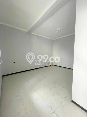 Jual Rumah Favorit Siap Huni LB 190m2 di Lowokwaru, Malang Jual Rumah Favorit Siap Huni LB 190m2 di Lowokwaru, Malang