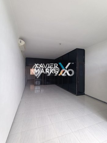 FOR RENT! Ruko di Sulfat Cocok untuk Bisnis 60m2 FOR RENT! Ruko di Sulfat Cocok untuk Bisnis 60m2