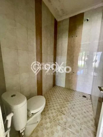 Vila Premium di Dau, Area 304m2m², Akses Dau, Malang, Malang Vila Premium di Dau, Area 304m2m², Akses Dau, Malang, Malang