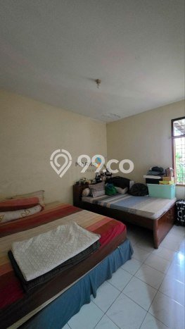 Jual Segera Rumah LT 250m2m² / LB 200m2m² di Lokasi Strategis , Malang Jual Segera Rumah LT 250m2m² / LB 200m2m² di Lokasi Strategis , Malang