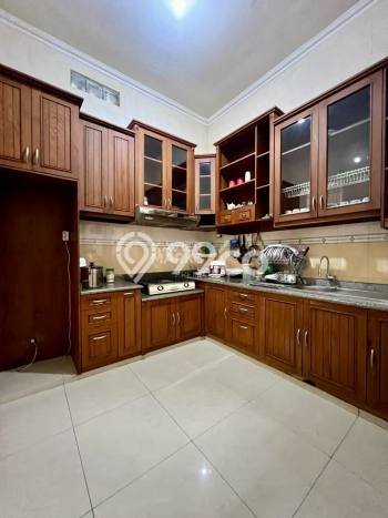 Rumah 3 KT 2 KM Area Strategis di Lowokwaru, Malang Rumah 3 KT 2 KM Area Strategis di Lowokwaru, Malang