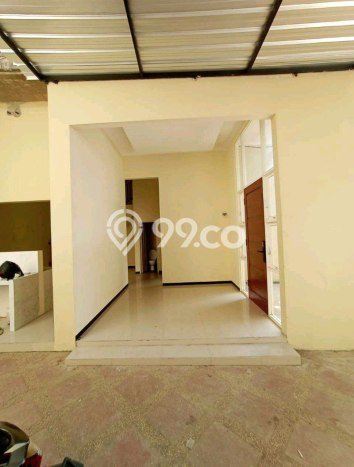 Jual Rumah Bagus Siap Huni LB 110m2 di Blimbing, Malang Jual Rumah Bagus Siap Huni LB 110m2 di Blimbing, Malang