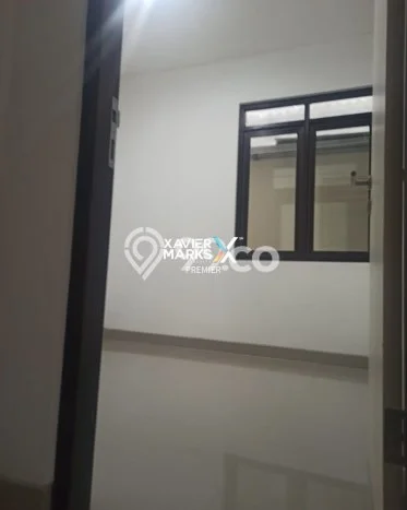 Sewa Rumah Harga Terjangkau di Malang Kota Malang dengan 2 KT Sewa Rumah Harga Terjangkau di Malang Kota Malang dengan 2 KT