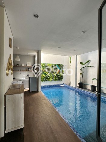 Vila Strategis di Batu, Luas 105m2m², Akses Batu, Batu, Batu Vila Strategis di Batu, Luas 105m2m², Akses Batu, Batu, Batu