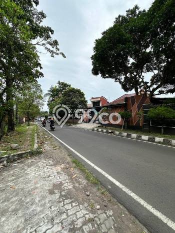 Dijual Rumah Premium dengan Fasilitas Sekitar Komplit di Sukun, Malang Dijual Rumah Premium dengan Fasilitas Sekitar Komplit di Sukun, Malang