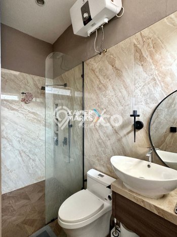 LIMITED OFFER! Rumah Premium di Lowokwaru, LT 108m2m² Bangunan 150m2m² LIMITED OFFER! Rumah Premium di Lowokwaru, LT 108m2m² Bangunan 150m2m²