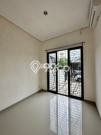 Disewakan Rumah Konsep Modern di Sukun Malang dengan 2 KT Disewakan Rumah Konsep Modern di Sukun Malang dengan 2 KT