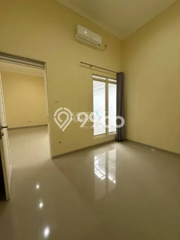 Sewa Rumah Murah di Villa Puncak Tidar Malang Punya 3 Kamar Tidur Sewa Rumah Murah di Villa Puncak Tidar Malang Punya 3 Kamar Tidur