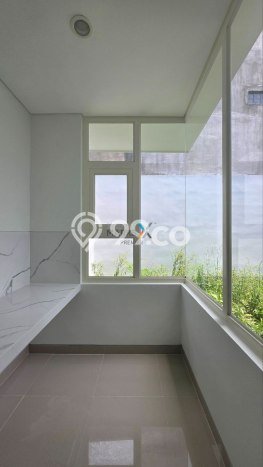 Rumah Sewa Malang LT 130m2 LB 144m2 Kawasan Soekarno Hatta Rumah Sewa Malang LT 130m2 LB 144m2 Kawasan Soekarno Hatta