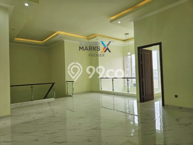 Jual Rumah Mewah Elegan Dengan View Eksklusif di Araya, Malang Jual Rumah Mewah Elegan Dengan View Eksklusif di Araya, Malang