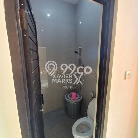 Rumah Modern Cantik 2 KT Bisa Langsung Pindah di Kedungkandang Rumah Modern Cantik 2 KT Bisa Langsung Pindah di Kedungkandang