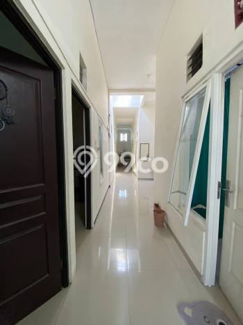 Investasi Kost di Lowokwaru Spesifikasi 7 KT & 7 KM Investasi Kost di Lowokwaru Spesifikasi 7 KT & 7 KM