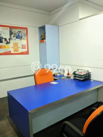 Ruko Disewa di Klojen, Malang, LT 250m2 / LB 500m2 Ruko Disewa di Klojen, Malang, LT 250m2 / LB 500m2
