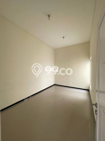 Dijual Rumah Minimalis Bagus Punya 3 KT di Lowokwaru Malang SHM Dijual Rumah Minimalis Bagus Punya 3 KT di Lowokwaru Malang SHM