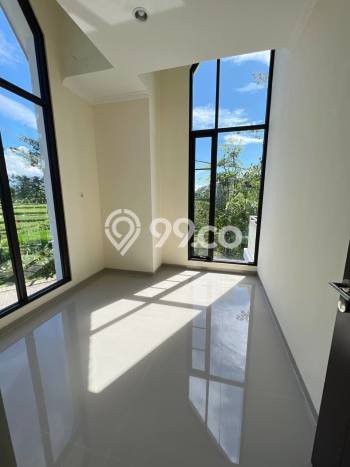 Rumah Modern Minimalis 3 Kamar Bisa Langsung Pindah di Lowokwaru Rumah Modern Minimalis 3 Kamar Bisa Langsung Pindah di Lowokwaru