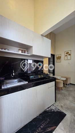 Vila di Junrejo, Dimensi 96m2m², Ideal untuk tempat tinggal keluarga Vila di Junrejo, Dimensi 96m2m², Ideal untuk tempat tinggal keluarga