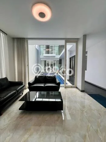 Hunian Eksklusif Dijual LT 350m2 di Blimbing, Malang Hunian Eksklusif Dijual LT 350m2 di Blimbing, Malang