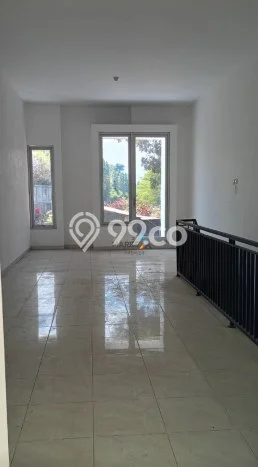 FOR SALE! Ruko di Blimbing Malang, LT 36m2, LB 72m2 FOR SALE! Ruko di Blimbing Malang, LT 36m2, LB 72m2