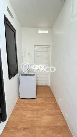 Rumah Modern Cantik 2 Kamar Bisa Langsung Pindah di Lowokwaru Rumah Modern Cantik 2 Kamar Bisa Langsung Pindah di Lowokwaru