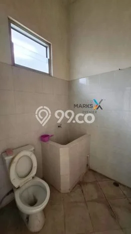 Unit Ruko Dijual di Sukun Malang 120m2 Unit Ruko Dijual di Sukun Malang 120m2