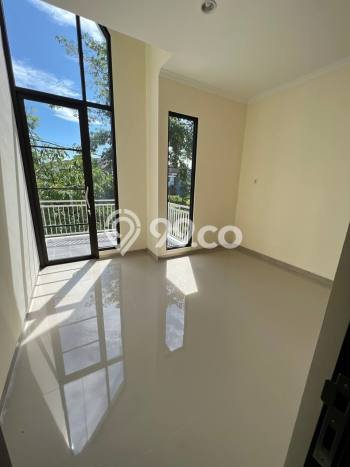Rumah Modern Minimalis 3 Kamar Bisa Langsung Pindah di Lowokwaru Rumah Modern Minimalis 3 Kamar Bisa Langsung Pindah di Lowokwaru