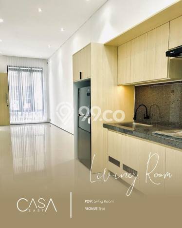 Dijual Cepat Rumah Favorit Siap Huni LB 63m2 di Lowokwaru, Malang Dijual Cepat Rumah Favorit Siap Huni LB 63m2 di Lowokwaru, Malang