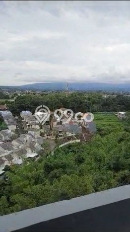 Apartemen Elite Kawasan Lowokwaru, 1 KM, Luas 22m2m², Dekat ke Lowokwaru, Malang, Malang, Fasilitas Modern Apartemen Elite Kawasan Lowokwaru, 1 KM, Luas 22m2m², Dekat ke Lowokwaru, Malang, Malang, Fasilitas Modern