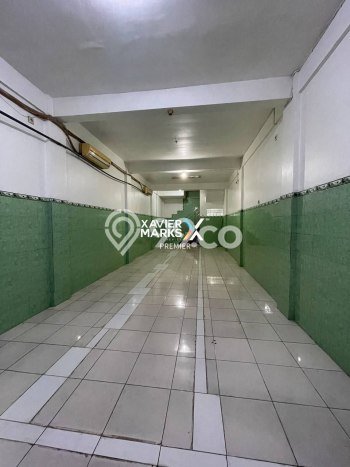 INVESTASI MENGUNTUNGKAN! Ruko di Klojen, Luas 180m2m², Pusat Bisnis INVESTASI MENGUNTUNGKAN! Ruko di Klojen, Luas 180m2m², Pusat Bisnis